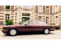 Jaguar Daimler 4.0i V8 - BVA - <small></small> 28.900 € <small>TTC</small> - #3