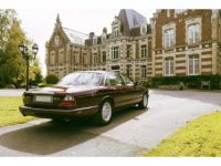 Jaguar Daimler 4.0i V8 - BVA - <small></small> 28.900 € <small>TTC</small> - #4