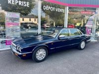 Jaguar Daimler 6.0 Double Six A - <small></small> 24.990 € <small>TTC</small> - #1