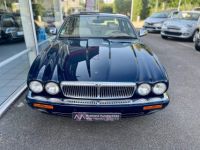 Jaguar Daimler 6.0 Double Six A - <small></small> 24.990 € <small>TTC</small> - #2