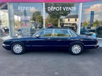 Jaguar Daimler 6.0 Double Six A - <small></small> 24.990 € <small>TTC</small> - #3