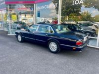 Jaguar Daimler 6.0 Double Six A - <small></small> 24.990 € <small>TTC</small> - #18