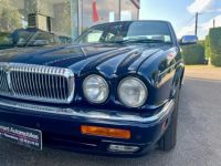 Jaguar Daimler 6.0 Double Six A - <small></small> 24.990 € <small>TTC</small> - #19