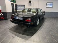 Jaguar Daimler DOUBLE SIX 6.0 BA 1997 - <small></small> 24.990 € <small>TTC</small> - #2