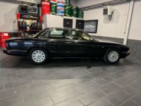 Jaguar Daimler DOUBLE SIX 6.0 BA 1997 - <small></small> 24.990 € <small>TTC</small> - #3