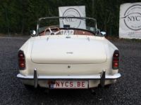 Jaguar Daimler SP 250 - <small></small> 48.900 € <small>TTC</small> - #11