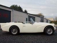 Jaguar Daimler SP 250 - <small></small> 48.900 € <small>TTC</small> - #15