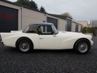 Jaguar Daimler SP 250 - <small></small> 48.900 € <small>TTC</small> - #16