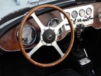 Jaguar Daimler SP 250 - <small></small> 48.900 € <small>TTC</small> - #24