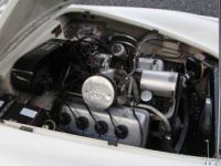 Jaguar Daimler SP 250 - <small></small> 48.900 € <small>TTC</small> - #41