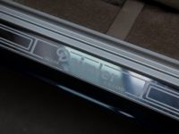 Jaguar Daimler Super V8 Jaguar 4.0 V8 - MEMORY SEATS - ZETELVERWARMING - ONDERHOUDSHISTORIEK - <small></small> 10.999 € <small>TTC</small> - #31