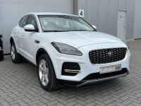 Jaguar E-Pace 1.5 T MHEV P160 -- GPS CAMERA GARANTIE - <small></small> 28.990 € <small>TTC</small> - #1