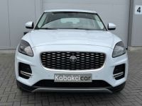 Jaguar E-Pace 1.5 T MHEV P160 -- GPS CAMERA GARANTIE - <small></small> 28.990 € <small>TTC</small> - #2