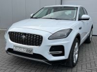 Jaguar E-Pace 1.5 T MHEV P160 -- GPS CAMERA GARANTIE - <small></small> 28.990 € <small>TTC</small> - #3