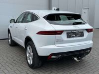 Jaguar E-Pace 1.5 T MHEV P160 -- GPS CAMERA GARANTIE - <small></small> 28.990 € <small>TTC</small> - #4