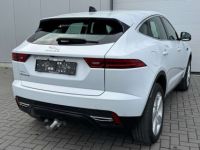 Jaguar E-Pace 1.5 T MHEV P160 -- GPS CAMERA GARANTIE - <small></small> 28.990 € <small>TTC</small> - #6