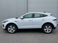 Jaguar E-Pace 1.5 T MHEV P160 -- GPS CAMERA GARANTIE - <small></small> 28.990 € <small>TTC</small> - #8