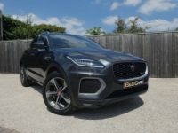 Jaguar E-Pace 1.5 T MHEV P160 R-Dynamic HSE - <small></small> 36.990 € <small>TTC</small> - #1