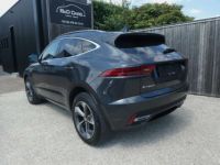 Jaguar E-Pace 1.5 T MHEV P160 R-Dynamic HSE - <small></small> 36.990 € <small>TTC</small> - #2