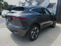 Jaguar E-Pace 1.5 T MHEV P160 R-Dynamic HSE - <small></small> 36.990 € <small>TTC</small> - #4