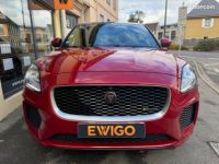 Jaguar E-Pace 180 HSE AWD R DYNAMIC CAMERA 360 GARANTIE 6 MOIS - <small></small> 27.990 € <small>TTC</small> - #8