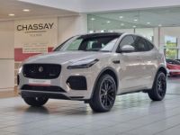 Jaguar E-Pace (2) P300E PHEV AWD R-DYNAMIC SE BVA - <small></small> 49.900 € <small>TTC</small> - #1