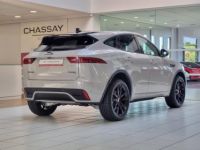 Jaguar E-Pace (2) P300E PHEV AWD R-DYNAMIC SE BVA - <small></small> 49.900 € <small>TTC</small> - #2