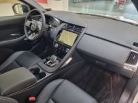 Jaguar E-Pace (2) P300E PHEV AWD R-DYNAMIC SE BVA - <small></small> 49.900 € <small>TTC</small> - #3