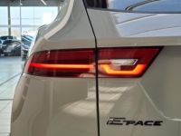 Jaguar E-Pace (2) P300E PHEV AWD R-DYNAMIC SE BVA - <small></small> 49.900 € <small>TTC</small> - #7