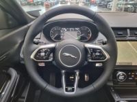 Jaguar E-Pace (2) P300E PHEV AWD R-DYNAMIC SE BVA - <small></small> 49.900 € <small>TTC</small> - #8