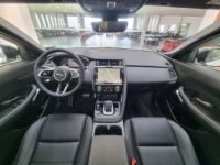 Jaguar E-Pace (2) P300E PHEV AWD R-DYNAMIC SE BVA - <small></small> 49.900 € <small>TTC</small> - #9