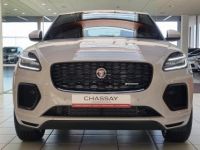 Jaguar E-Pace (2) P300E PHEV AWD R-DYNAMIC SE BVA - <small></small> 49.900 € <small>TTC</small> - #26