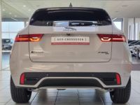 Jaguar E-Pace (2) P300E PHEV AWD R-DYNAMIC SE BVA - <small></small> 49.900 € <small>TTC</small> - #28