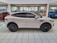 Jaguar E-Pace (2) P300E PHEV AWD R-DYNAMIC SE BVA - <small></small> 49.900 € <small>TTC</small> - #29