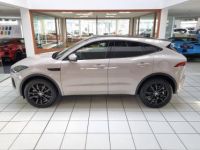 Jaguar E-Pace (2) P300E PHEV AWD R-DYNAMIC SE BVA - <small></small> 49.900 € <small>TTC</small> - #30