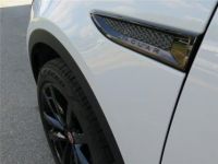 Jaguar E-Pace 2.0 - 250 ch AWD BVA R-Dynamic SE - <small></small> 29.900 € <small>TTC</small> - #29