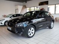 Jaguar E-Pace 2.0 D - 150 ch AWD BVM R-Dynamic - <small></small> 20.900 € <small>TTC</small> - #1