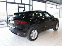 Jaguar E-Pace 2.0 D - 150 ch AWD BVM R-Dynamic - <small></small> 20.900 € <small>TTC</small> - #2