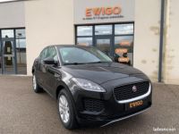 Jaguar E-Pace 2.0 D 150CH AWD BVA R-DYNAMIC - <small></small> 23.490 € <small>TTC</small> - #1