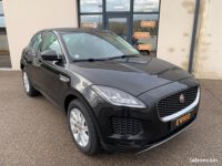 Jaguar E-Pace 2.0 D 150CH AWD BVA R-DYNAMIC - <small></small> 23.490 € <small>TTC</small> - #2