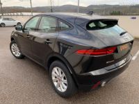 Jaguar E-Pace 2.0 D 150CH AWD BVA R-DYNAMIC - <small></small> 23.490 € <small>TTC</small> - #6