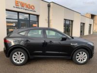 Jaguar E-Pace 2.0 D 150CH AWD BVA R-DYNAMIC - <small></small> 23.490 € <small>TTC</small> - #9