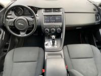 Jaguar E-Pace 2.0 D 150CH AWD BVA R-DYNAMIC - <small></small> 23.490 € <small>TTC</small> - #15