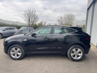 Jaguar E-Pace 2.0 D-165 ch FWD BVM SE - <small></small> 27.990 € <small>TTC</small> - #2