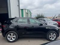 Jaguar E-Pace 2.0 D-165 ch FWD BVM SE - <small></small> 27.990 € <small>TTC</small> - #6