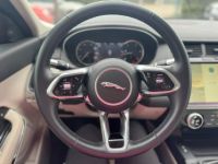 Jaguar E-Pace 2.0 D-165 ch FWD BVM SE - <small></small> 27.990 € <small>TTC</small> - #16