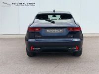 Jaguar E-Pace 2.0 D-200 ch MHEV AWD BVA R-Dynamic S - <small></small> 37.900 € <small>TTC</small> - #6