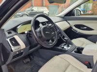 Jaguar E-Pace 2.0 D AWD Bte AUTO-COCKPIT-TOIT PANO-CAMERA-EUR 6d - <small></small> 20.990 € <small>TTC</small> - #5