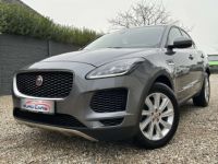 Jaguar E-Pace 2.0 D AWD R-Dynamic S FULL LED-PANO-CARPLAY-CAM - <small></small> 20.490 € <small>TTC</small> - #1