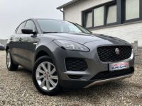 Jaguar E-Pace 2.0 D AWD R-Dynamic S FULL LED-PANO-CARPLAY-CAM - <small></small> 20.490 € <small>TTC</small> - #2